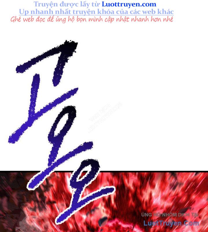 Anh Hùng Mạnh Nhất? Ta Không Làm Lâu Rồi! Chapter 263 - Trang 2