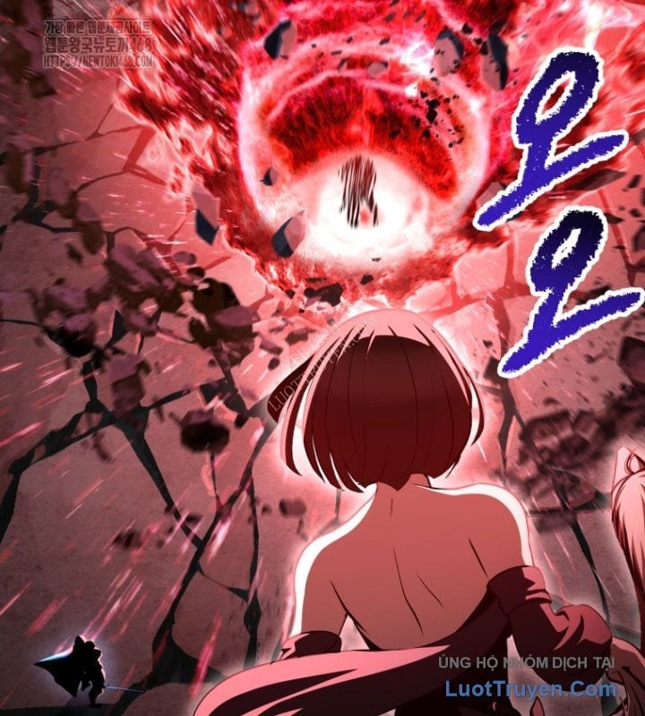 Anh Hùng Mạnh Nhất? Ta Không Làm Lâu Rồi! Chapter 263 - Trang 2