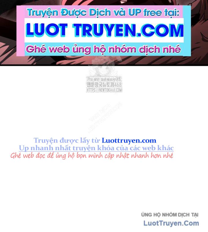 Anh Hùng Mạnh Nhất? Ta Không Làm Lâu Rồi! Chapter 263 - Trang 2