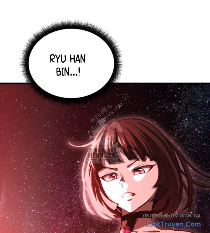 Anh Hùng Mạnh Nhất? Ta Không Làm Lâu Rồi! Chapter 263 - Trang 2
