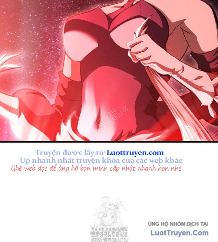 Anh Hùng Mạnh Nhất? Ta Không Làm Lâu Rồi! Chapter 263 - Trang 2