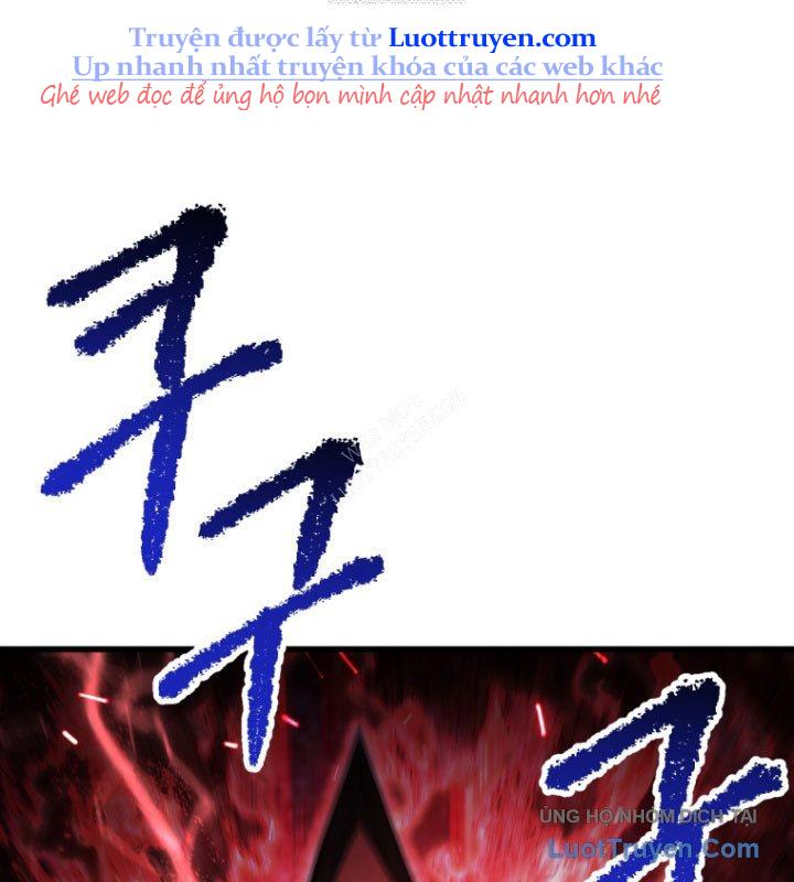 Anh Hùng Mạnh Nhất? Ta Không Làm Lâu Rồi! Chapter 263 - Trang 2
