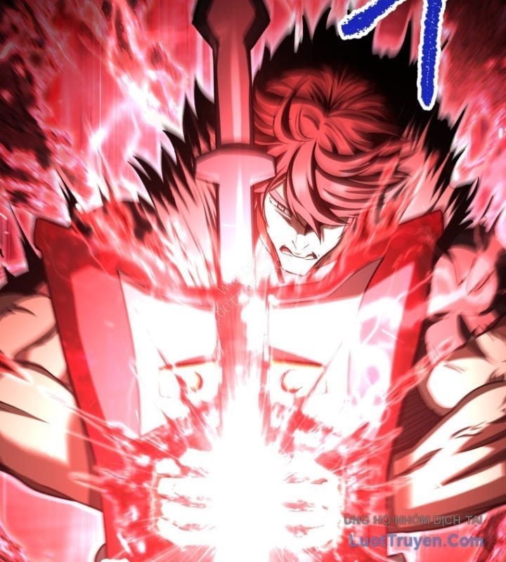 Anh Hùng Mạnh Nhất? Ta Không Làm Lâu Rồi! Chapter 263 - Trang 2