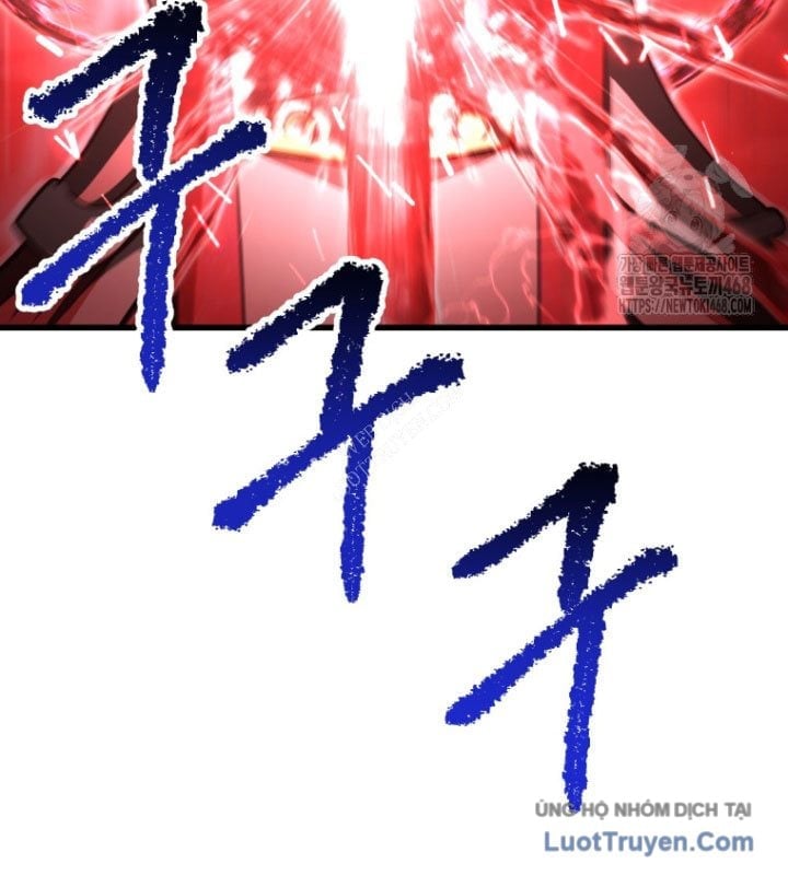 Anh Hùng Mạnh Nhất? Ta Không Làm Lâu Rồi! Chapter 263 - Trang 2