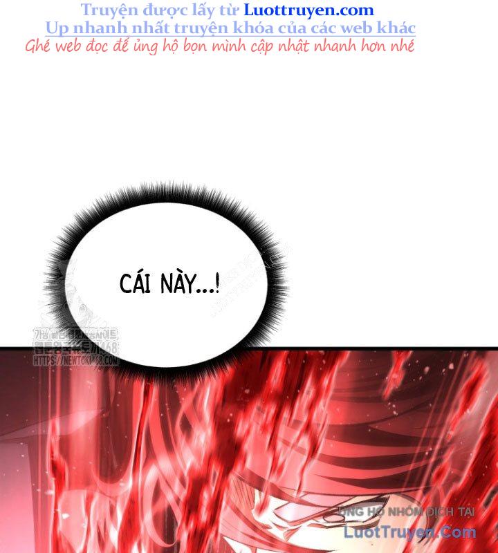 Anh Hùng Mạnh Nhất? Ta Không Làm Lâu Rồi! Chapter 263 - Trang 2