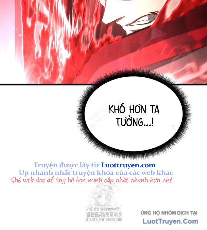Anh Hùng Mạnh Nhất? Ta Không Làm Lâu Rồi! Chapter 263 - Trang 2