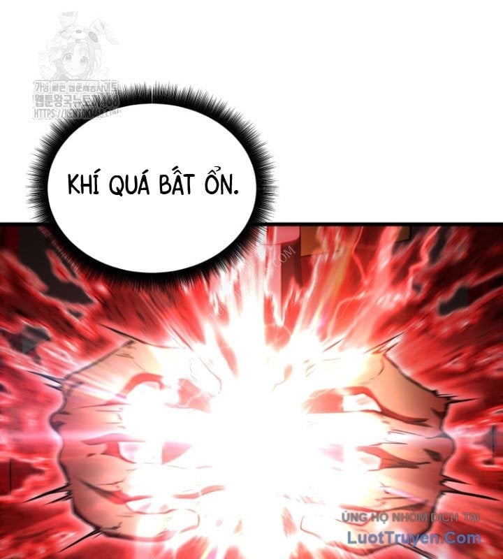 Anh Hùng Mạnh Nhất? Ta Không Làm Lâu Rồi! Chapter 263 - Trang 2