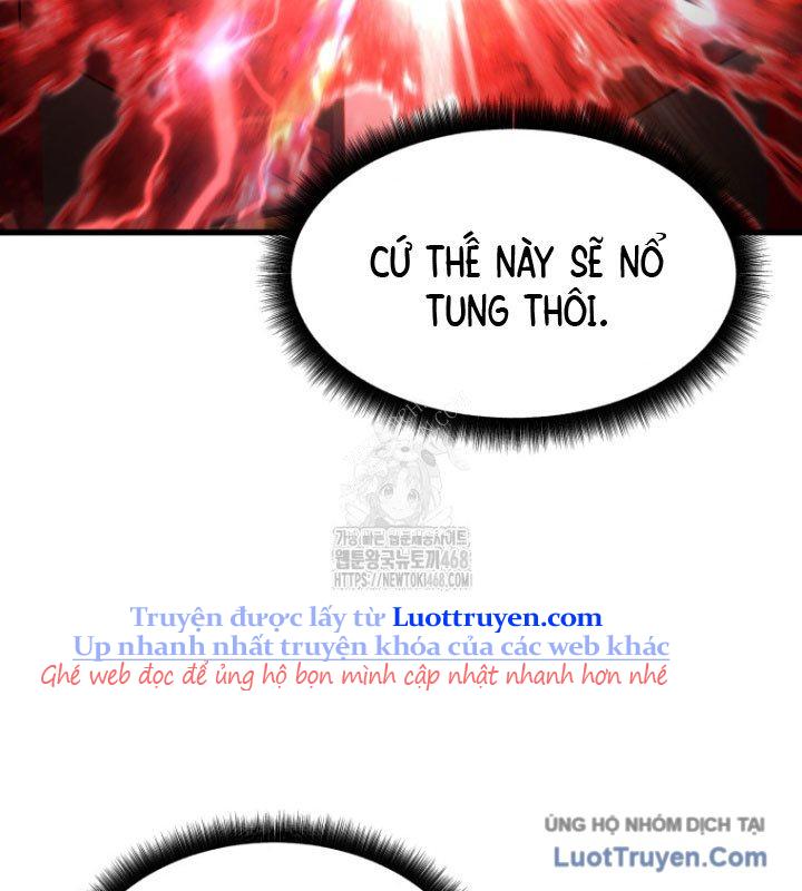 Anh Hùng Mạnh Nhất? Ta Không Làm Lâu Rồi! Chapter 263 - Trang 2