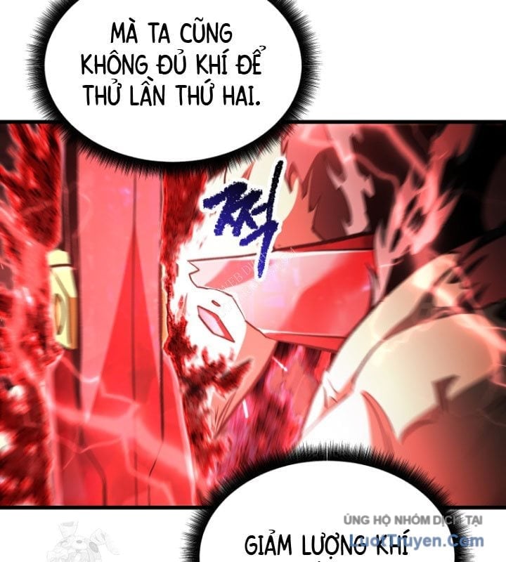Anh Hùng Mạnh Nhất? Ta Không Làm Lâu Rồi! Chapter 263 - Trang 2