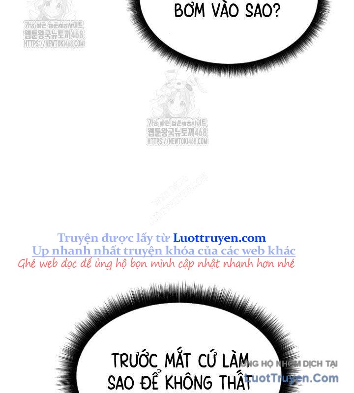 Anh Hùng Mạnh Nhất? Ta Không Làm Lâu Rồi! Chapter 263 - Trang 2