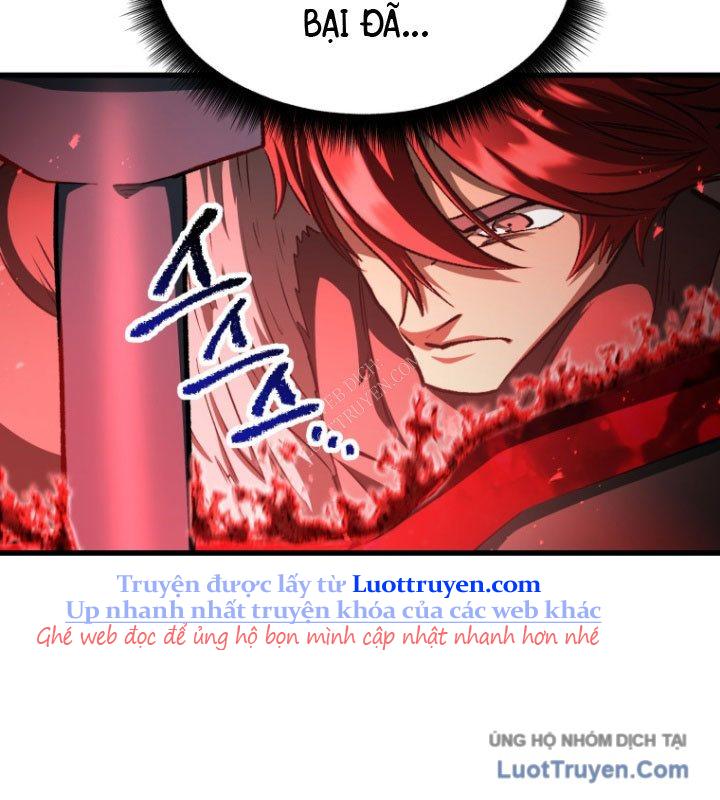 Anh Hùng Mạnh Nhất? Ta Không Làm Lâu Rồi! Chapter 263 - Trang 2