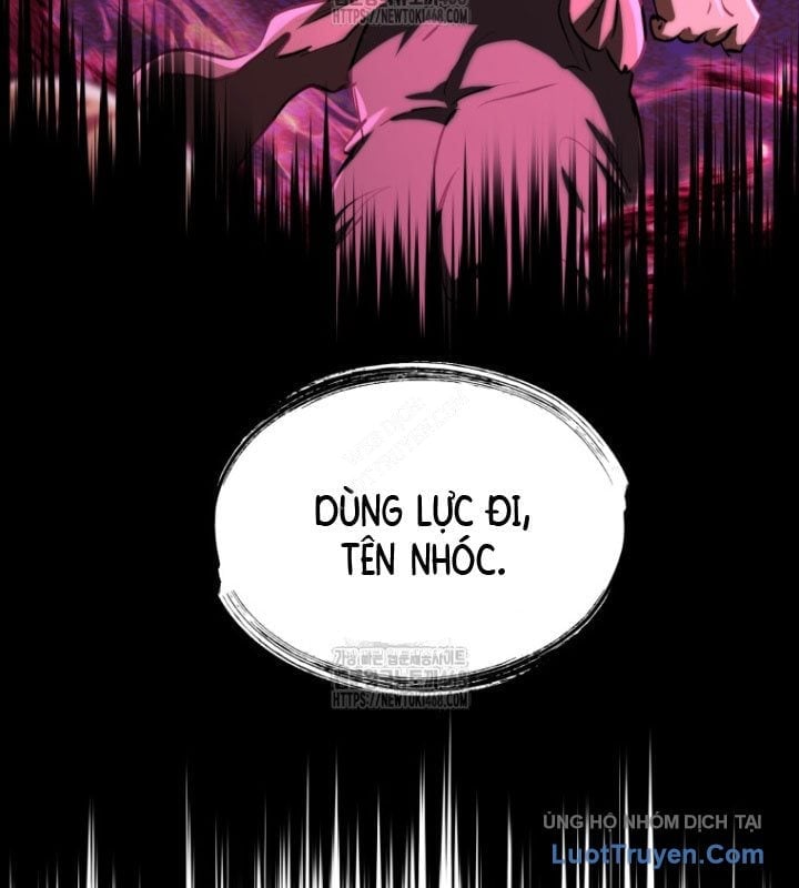 Anh Hùng Mạnh Nhất? Ta Không Làm Lâu Rồi! Chapter 263 - Trang 2