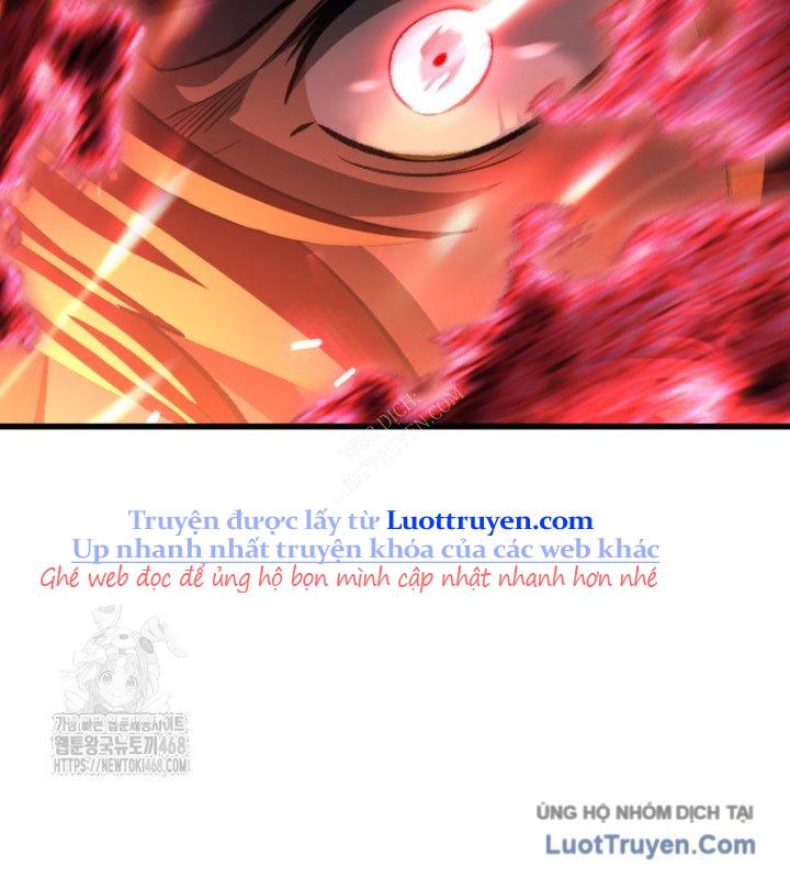 Anh Hùng Mạnh Nhất? Ta Không Làm Lâu Rồi! Chapter 263 - Trang 2