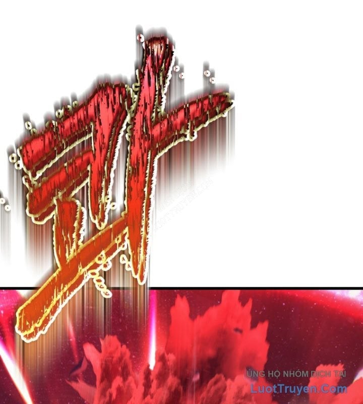 Anh Hùng Mạnh Nhất? Ta Không Làm Lâu Rồi! Chapter 263 - Trang 2