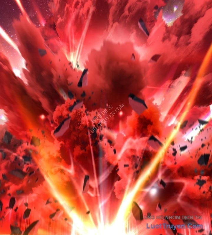Anh Hùng Mạnh Nhất? Ta Không Làm Lâu Rồi! Chapter 263 - Trang 2