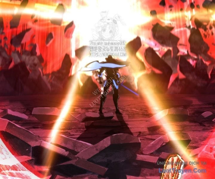 Anh Hùng Mạnh Nhất? Ta Không Làm Lâu Rồi! Chapter 263 - Trang 2