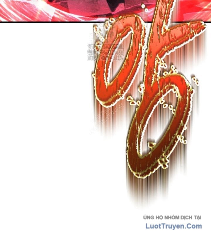 Anh Hùng Mạnh Nhất? Ta Không Làm Lâu Rồi! Chapter 263 - Trang 2