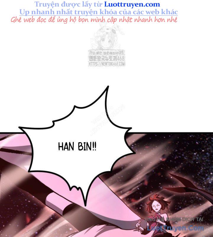 Anh Hùng Mạnh Nhất? Ta Không Làm Lâu Rồi! Chapter 263 - Trang 2