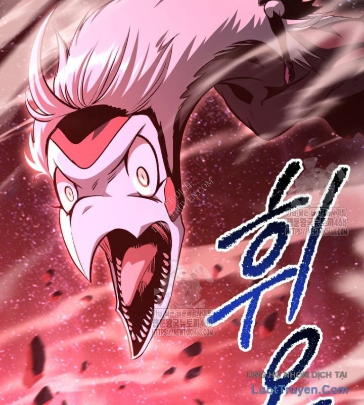 Anh Hùng Mạnh Nhất? Ta Không Làm Lâu Rồi! Chapter 263 - Trang 2
