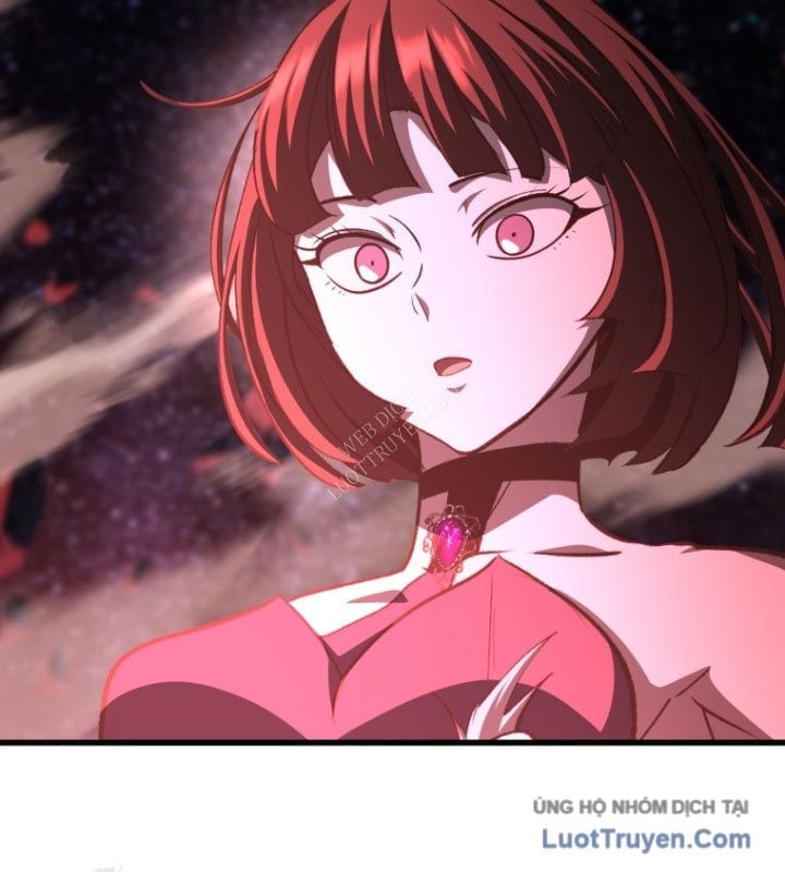 Anh Hùng Mạnh Nhất? Ta Không Làm Lâu Rồi! Chapter 263 - Trang 2