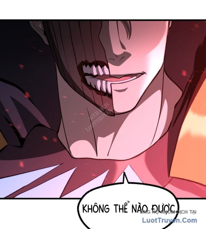 Anh Hùng Mạnh Nhất? Ta Không Làm Lâu Rồi! Chapter 263 - Trang 2