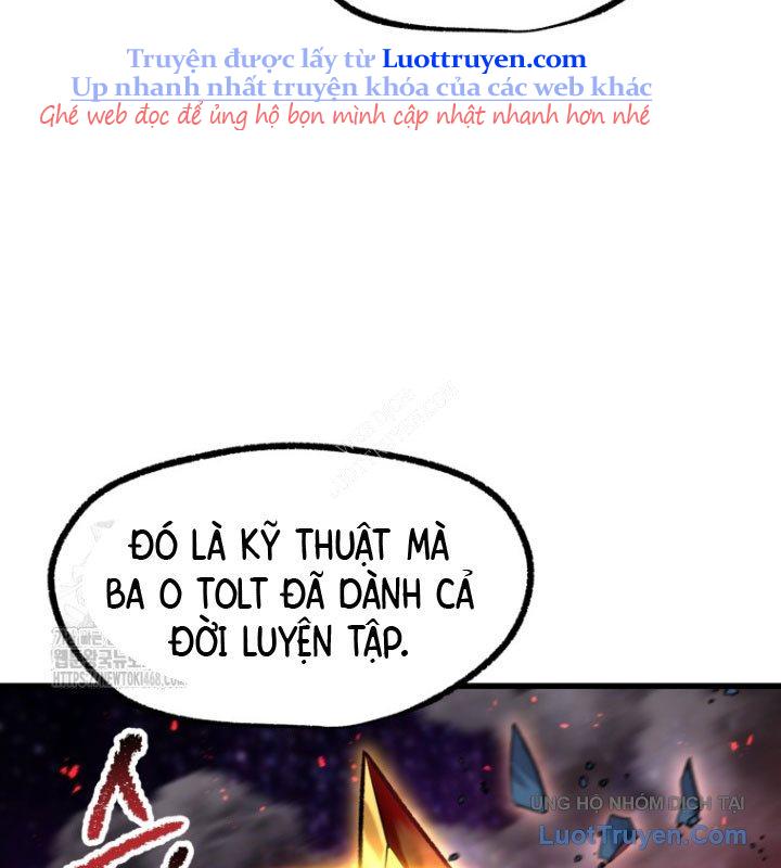 Anh Hùng Mạnh Nhất? Ta Không Làm Lâu Rồi! Chapter 263 - Trang 2