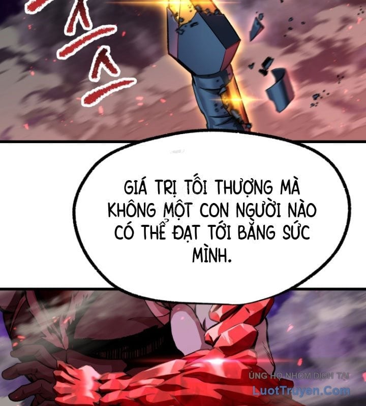 Anh Hùng Mạnh Nhất? Ta Không Làm Lâu Rồi! Chapter 263 - Trang 2