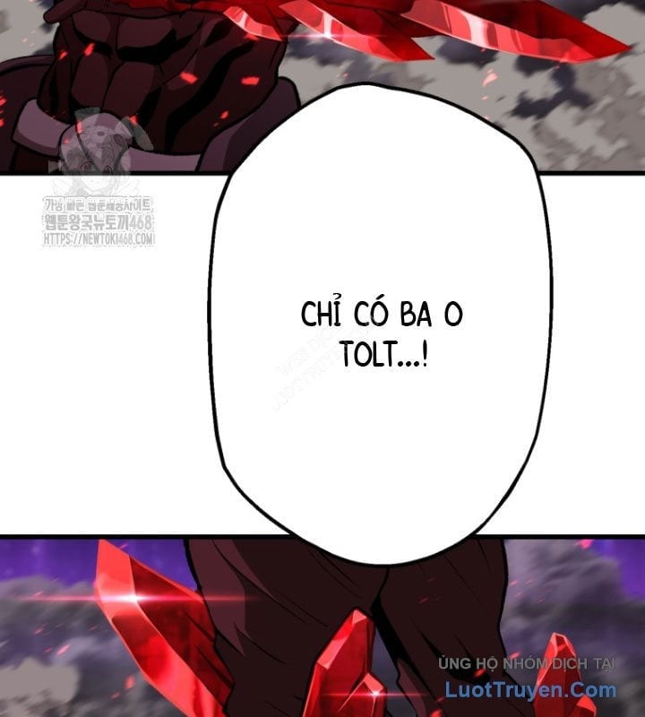 Anh Hùng Mạnh Nhất? Ta Không Làm Lâu Rồi! Chapter 263 - Trang 2