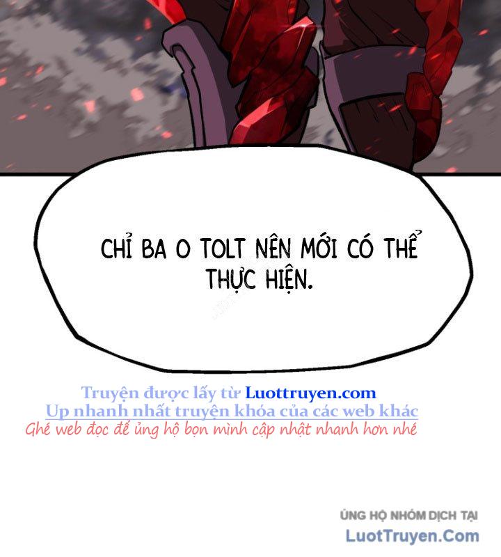 Anh Hùng Mạnh Nhất? Ta Không Làm Lâu Rồi! Chapter 263 - Trang 2