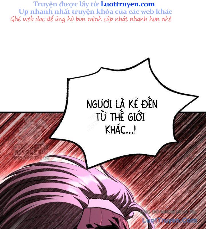Anh Hùng Mạnh Nhất? Ta Không Làm Lâu Rồi! Chapter 263 - Trang 2