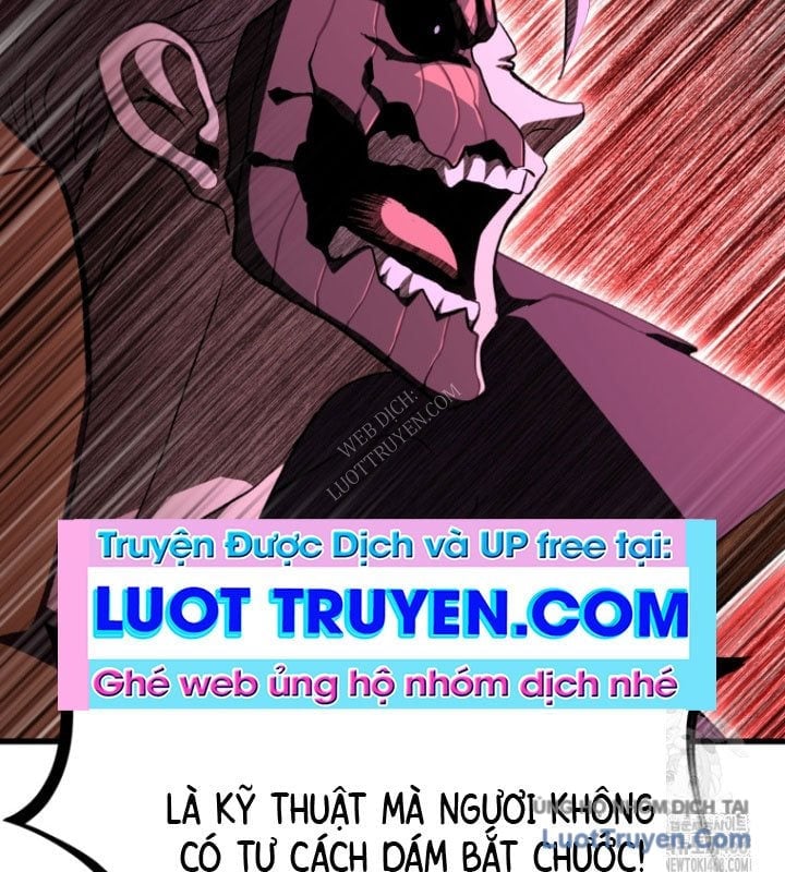 Anh Hùng Mạnh Nhất? Ta Không Làm Lâu Rồi! Chapter 263 - Trang 2