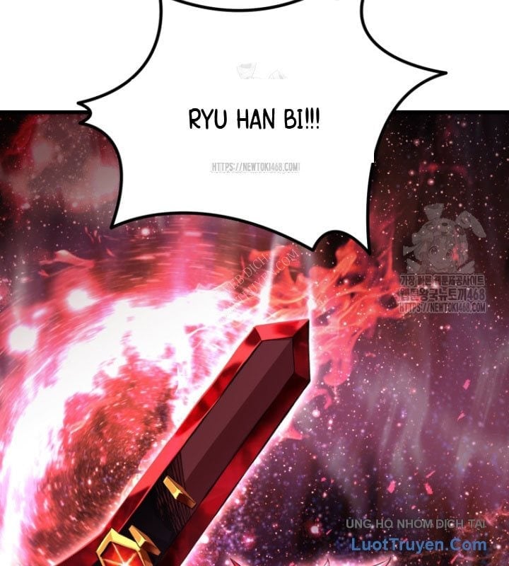 Anh Hùng Mạnh Nhất? Ta Không Làm Lâu Rồi! Chapter 263 - Trang 2
