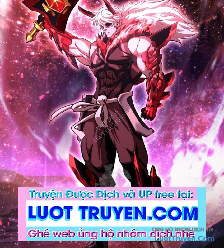 Anh Hùng Mạnh Nhất? Ta Không Làm Lâu Rồi! Chapter 263 - Trang 2