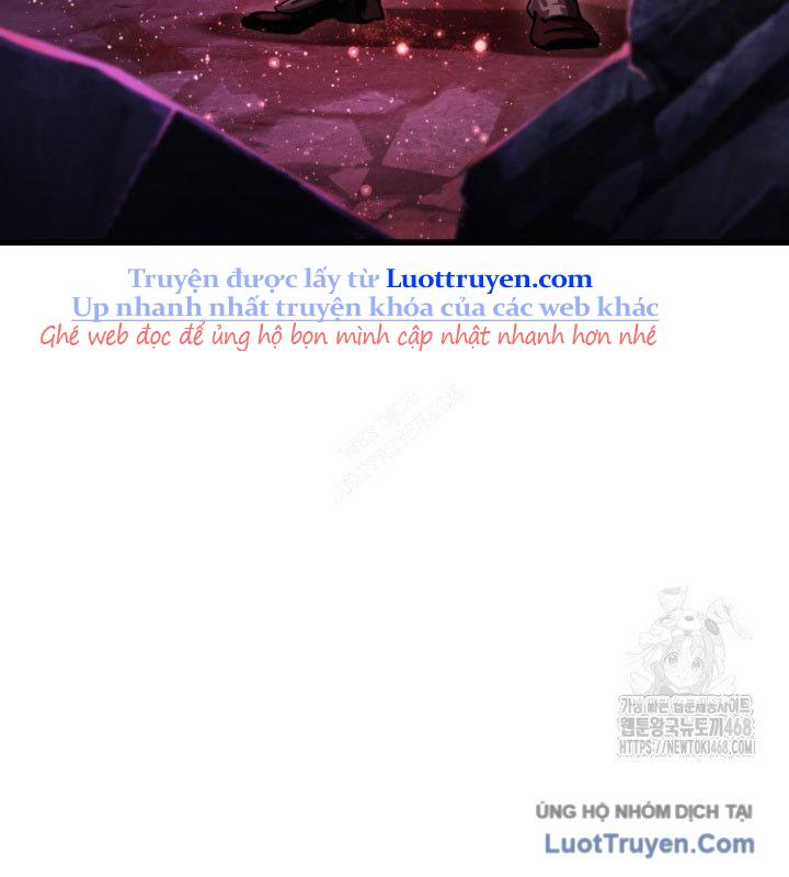 Anh Hùng Mạnh Nhất? Ta Không Làm Lâu Rồi! Chapter 263 - Trang 2