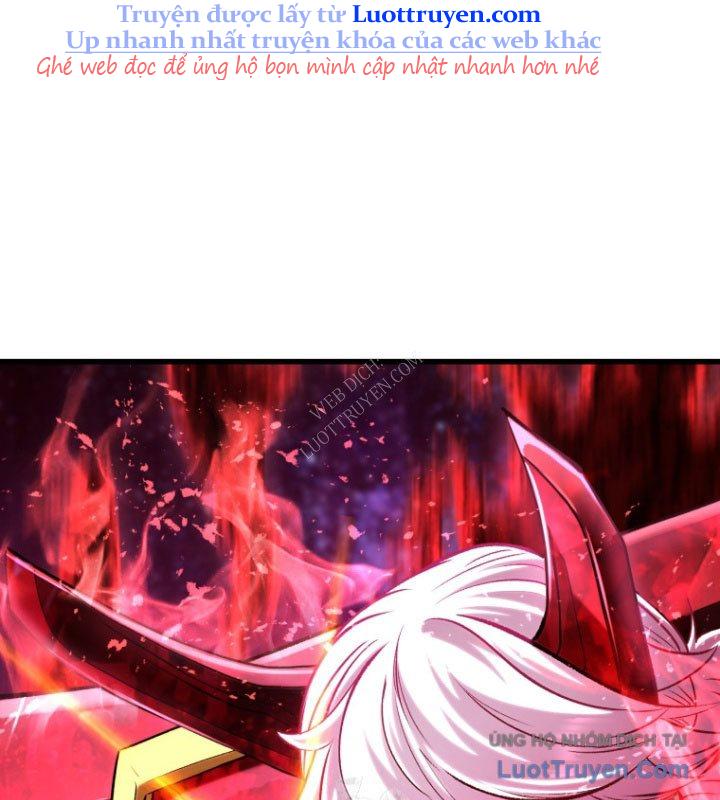 Anh Hùng Mạnh Nhất? Ta Không Làm Lâu Rồi! Chapter 263 - Trang 2
