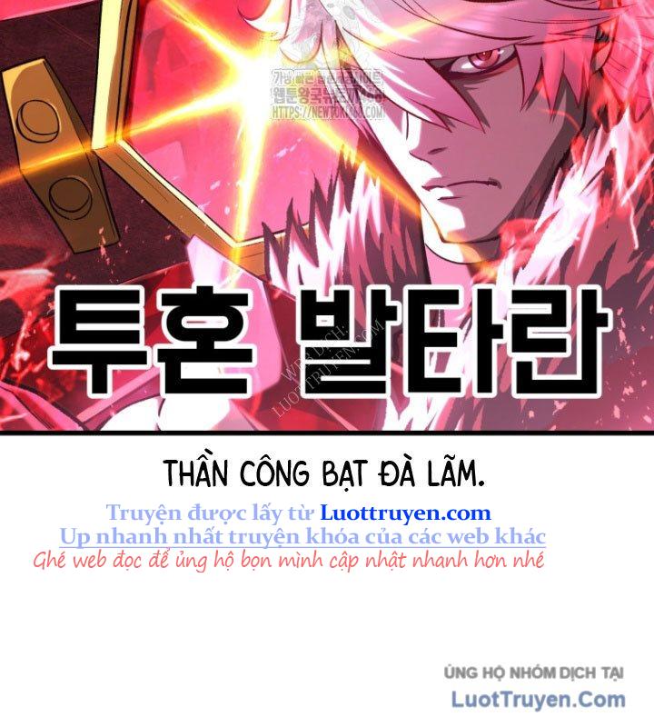 Anh Hùng Mạnh Nhất? Ta Không Làm Lâu Rồi! Chapter 263 - Trang 2