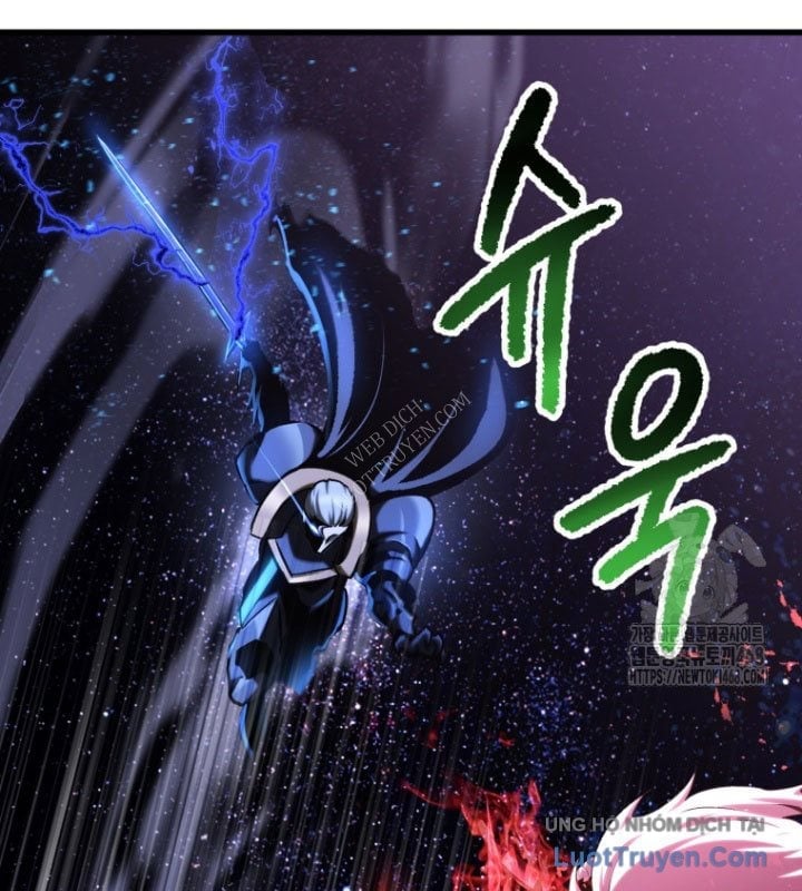 Anh Hùng Mạnh Nhất? Ta Không Làm Lâu Rồi! Chapter 263 - Trang 2