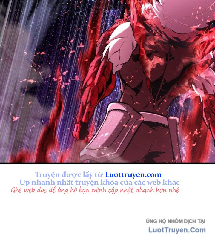 Anh Hùng Mạnh Nhất? Ta Không Làm Lâu Rồi! Chapter 263 - Trang 2