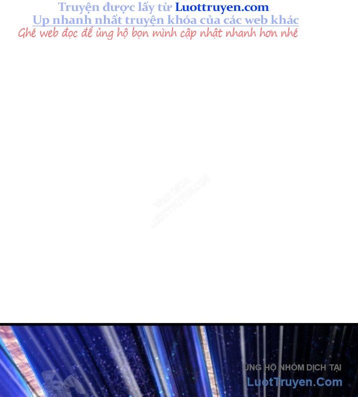 Anh Hùng Mạnh Nhất? Ta Không Làm Lâu Rồi! Chapter 263 - Trang 2