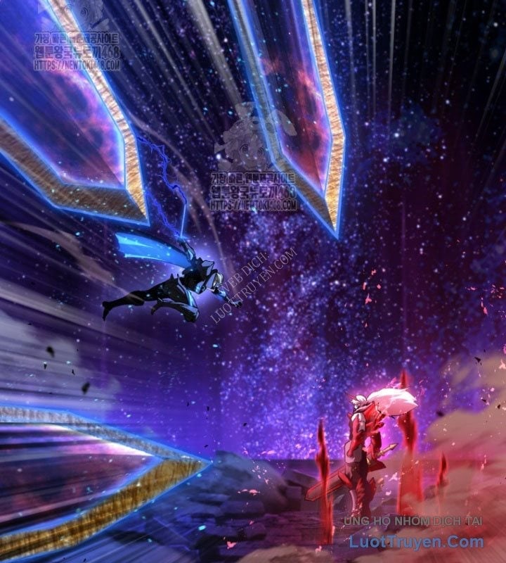 Anh Hùng Mạnh Nhất? Ta Không Làm Lâu Rồi! Chapter 263 - Trang 2