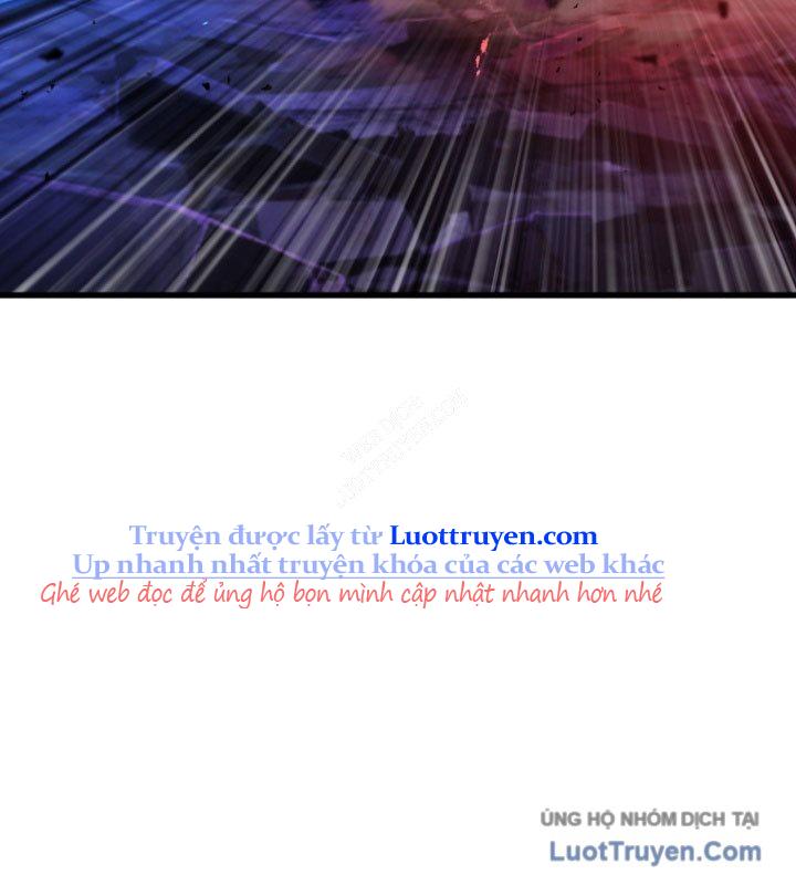 Anh Hùng Mạnh Nhất? Ta Không Làm Lâu Rồi! Chapter 263 - Trang 2