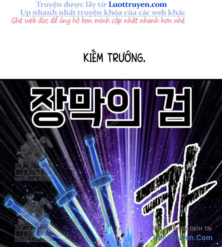 Anh Hùng Mạnh Nhất? Ta Không Làm Lâu Rồi! Chapter 263 - Trang 2