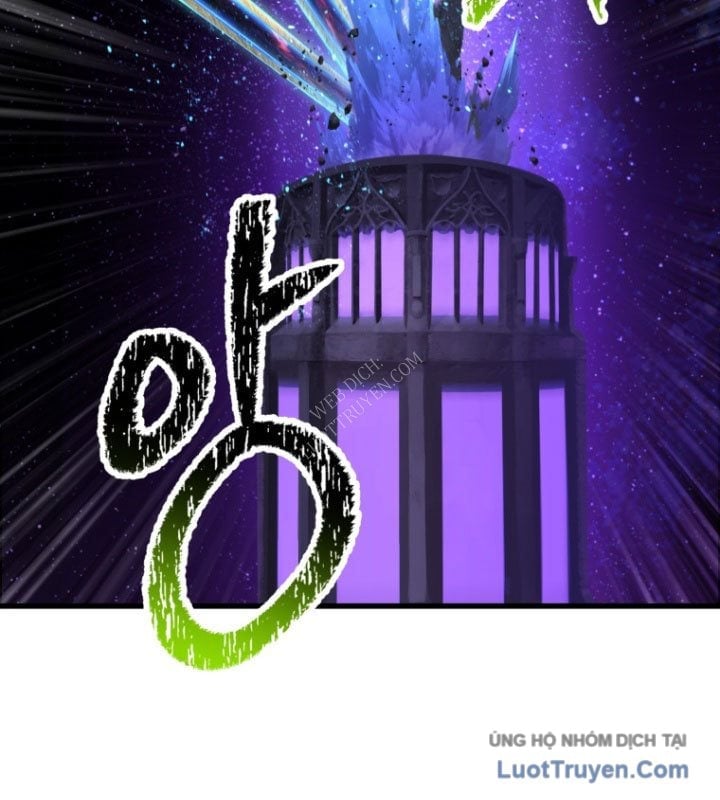 Anh Hùng Mạnh Nhất? Ta Không Làm Lâu Rồi! Chapter 263 - Trang 2