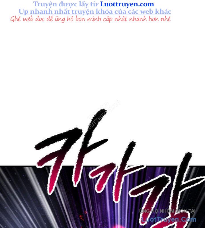 Anh Hùng Mạnh Nhất? Ta Không Làm Lâu Rồi! Chapter 263 - Trang 2