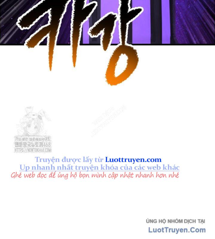 Anh Hùng Mạnh Nhất? Ta Không Làm Lâu Rồi! Chapter 263 - Trang 2
