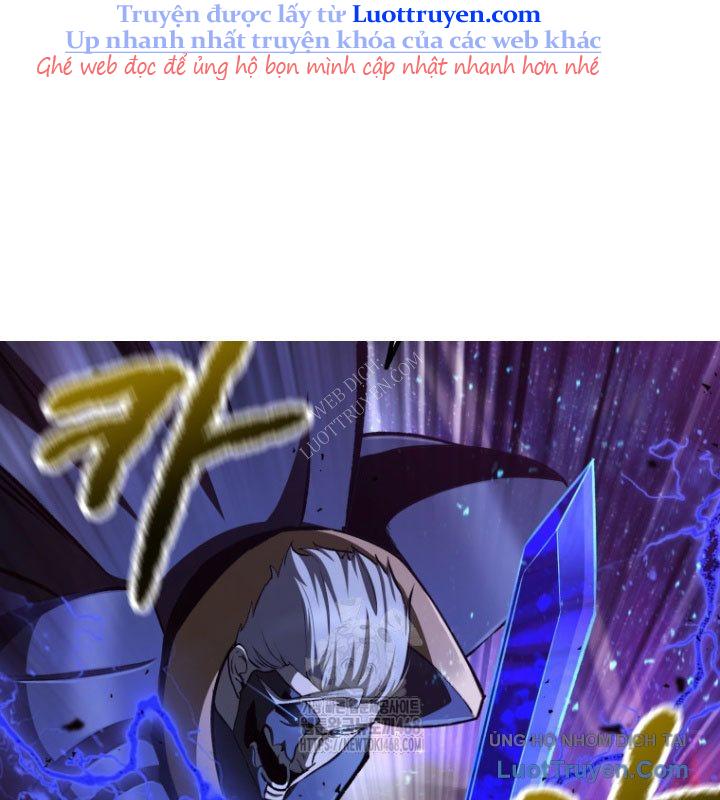 Anh Hùng Mạnh Nhất? Ta Không Làm Lâu Rồi! Chapter 263 - Trang 2