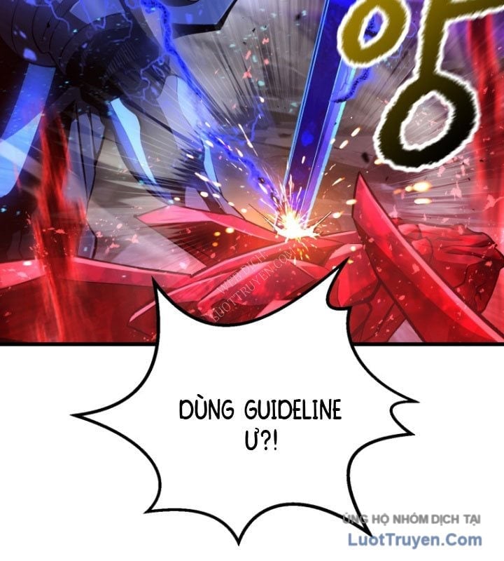 Anh Hùng Mạnh Nhất? Ta Không Làm Lâu Rồi! Chapter 263 - Trang 2