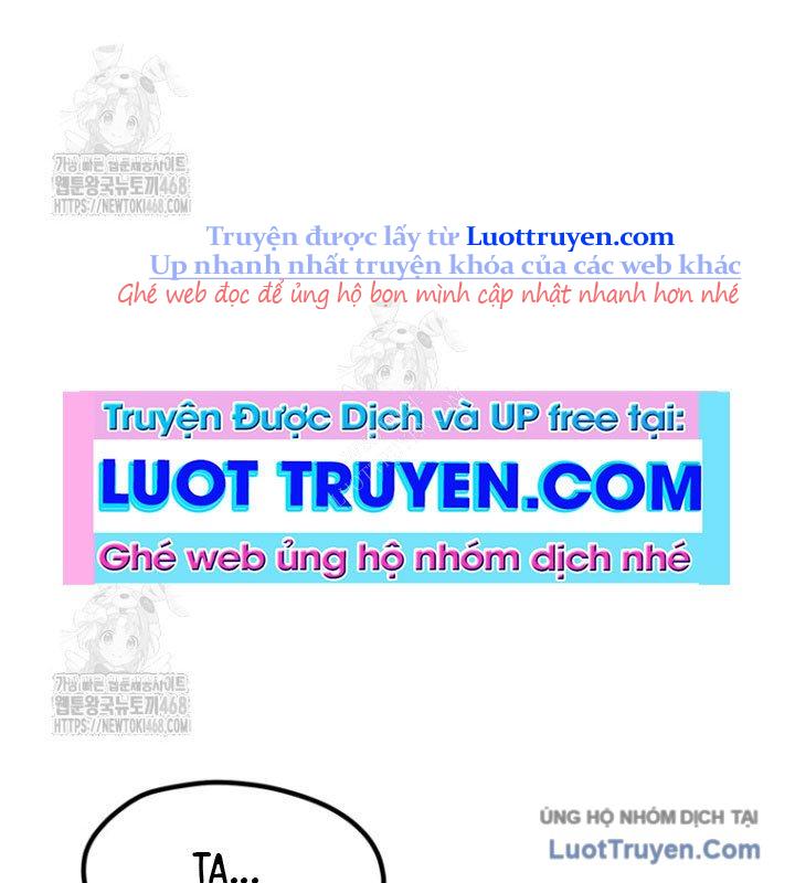 Anh Hùng Mạnh Nhất? Ta Không Làm Lâu Rồi! Chapter 263 - Trang 2