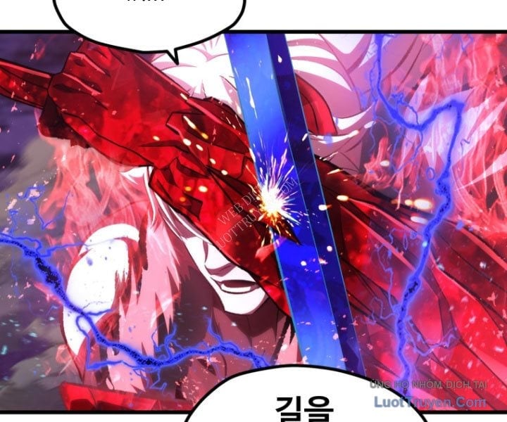 Anh Hùng Mạnh Nhất? Ta Không Làm Lâu Rồi! Chapter 263 - Trang 2