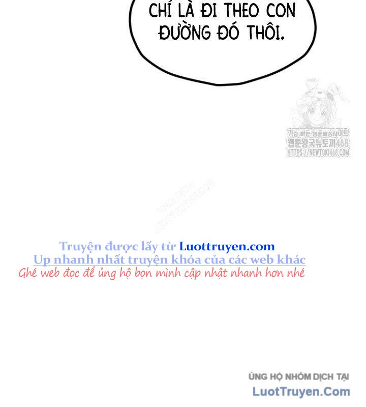 Anh Hùng Mạnh Nhất? Ta Không Làm Lâu Rồi! Chapter 263 - Trang 2